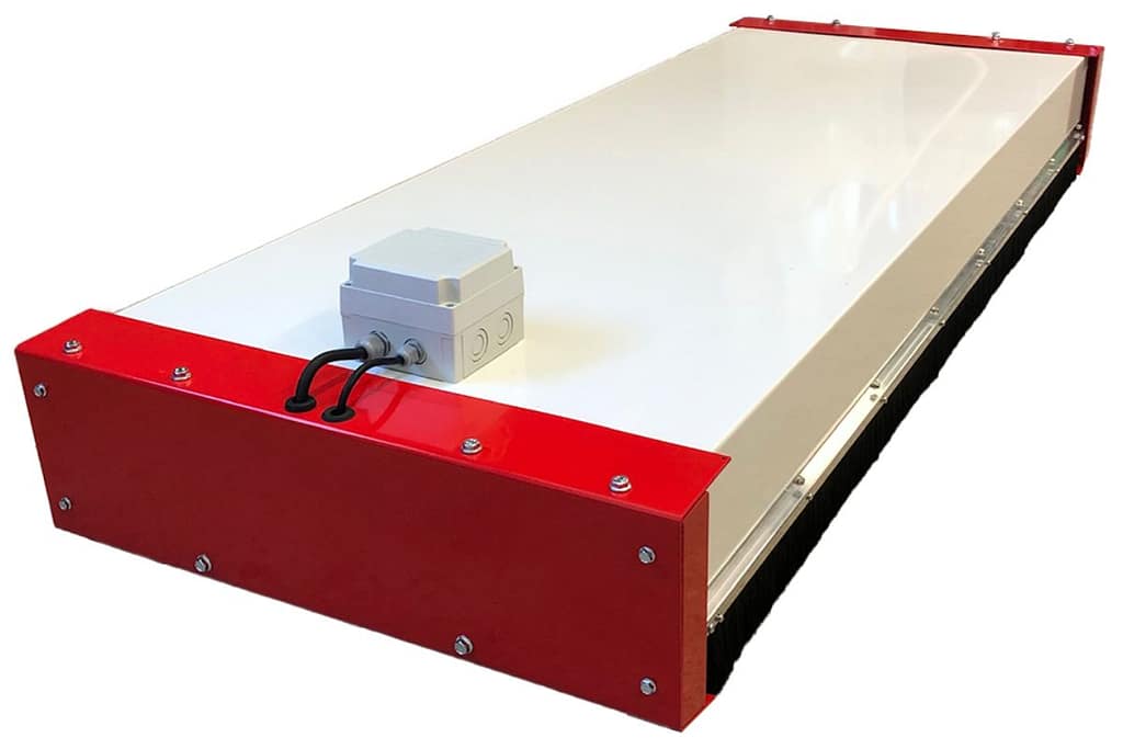 RRE50 Rollit Robot snett ovan 1200x800