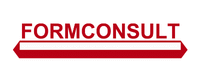Formconsult