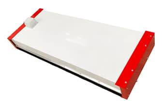 RRE50 Rollit Robot 1024x683