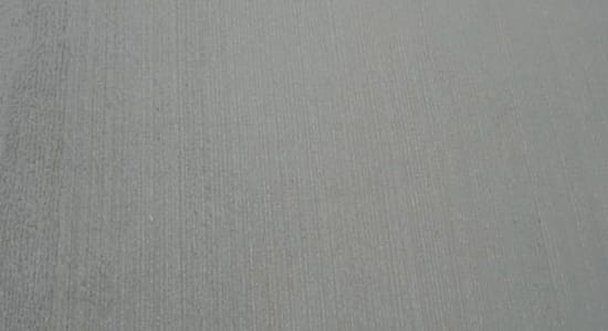 Kvastad-yta-550x300-1