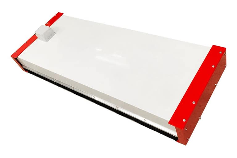 Rollit Robot RRE50 1024x683